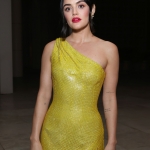 instyleawards151121-051.JPG