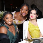 instyleawards151121-052.JPG