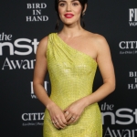 instyleawards151121-055.JPG