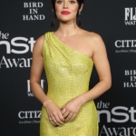 instyleawards151121-056.JPG
