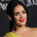 instyleawards151121-058.JPG