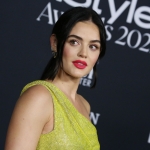 instyleawards151121-059.JPG