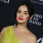 instyleawards151121-060.JPG