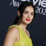 instyleawards151121-061.JPG