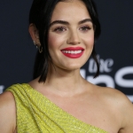 instyleawards151121-062.JPG
