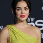 instyleawards151121-063.JPG