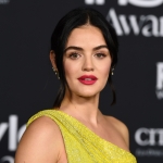 instyleawards151121-065.JPG