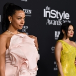 instyleawards151121-066.JPG