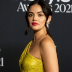 instyleawards151121-067.JPG