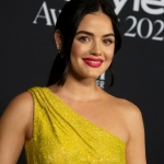 instyleawards151121-068.JPG