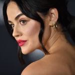 instyleawards151121-072.JPG