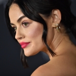 instyleawards151121-073.JPG