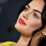instyleawards151121-074.JPG