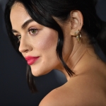 instyleawards151121-075.JPG