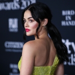 instyleawards151121-076.JPG