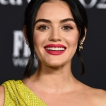 instyleawards151121-077.JPG