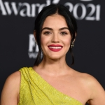 instyleawards151121-079.JPG