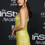 instyleawards151121-082.JPG