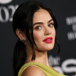 instyleawards151121-083.JPG