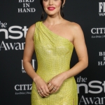 instyleawards151121-085.JPG