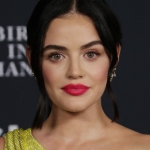 instyleawards151121-090.JPG