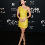 instyleawards151121-096.JPG