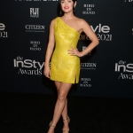 instyleawards151121-097.JPG