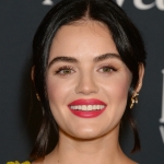 instyleawards151121-099.JPG