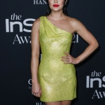 Filename=instyleawards151121-102.JPG
Filesize=2311KiB
Dimensions=3416x4783
Date added=Nov 17, 2021 instyleawards151121-102.JPG