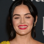 Filename=instyleawards151121-105.JPG
Filesize=1965KiB
Dimensions=2400x2872
Date added=Nov 17, 2021 instyleawards151121-105.JPG