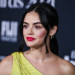 instyleawards151121-106.JPG