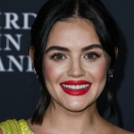 instyleawards151121-107.JPG
