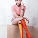 instylelucy-001.jpg