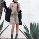 instylelucy-002.jpg