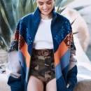 instylelucy-003.jpg