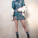 instylelucy-004.jpg