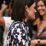 jasonwufw100921-005~0.jpg