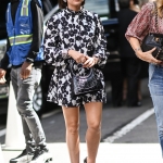 jasonwufw100921-006~0.jpg