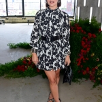 jasonwufw100921-007.jpg