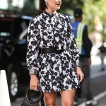 jasonwufw100921-009~0.jpg