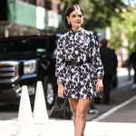 jasonwufw100921-012.jpg