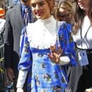 jeremyscott140915-003.jpg
