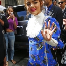 jeremyscott140915-005.jpg