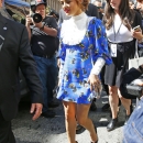jeremyscott140915-006.jpg