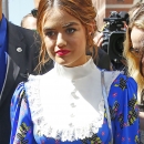 jeremyscott140915-008.jpg