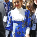 jeremyscott140915-009.jpg