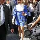 jeremyscott140915-010.jpg