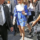 jeremyscott140915-012.jpg