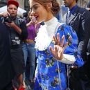 jeremyscott140915-013.jpg
