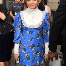 jeremyscott140915-014.JPG